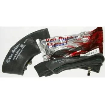 VEE RUBER duše SV 2,75/3,00 - 18