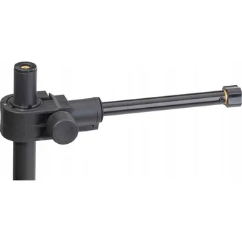 Bezpečnostní kamera Ms Range Keepnet Safer L