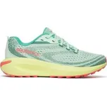 Merrell MORPHLITE 068424 EU 39 / UK 6; Zelená obuv + DÁREK DLE VÝBĚRU!