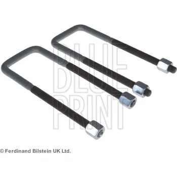 Držák pružiny Ferdinand Bilstein ADN180119