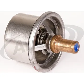 Termostat Termostat 87°c s těsněním daf xf105,95xf,85cf, cf85 0071783_A