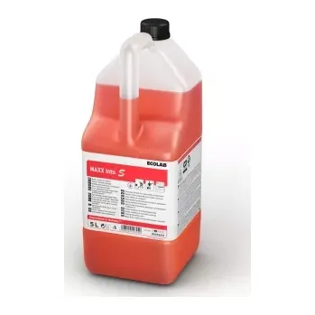 Dezinfekce MAXX INTO S 5 l