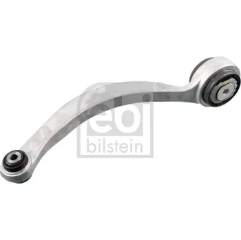 Zavěšení kol Řídicí páka, zavěšení kol FEBI BILSTEIN 178907
