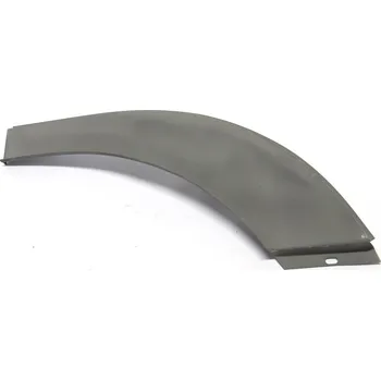 Kapota Nástavek zárubně - p 317700773_A, , ,