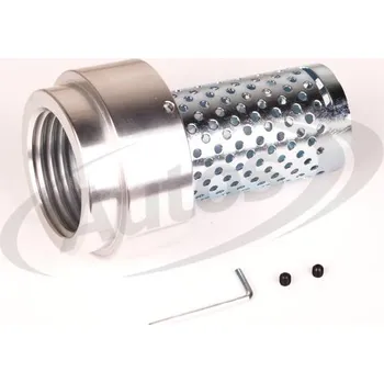 Palivová nádrž Zábrana do nádrže paliva 60mm scania 94,114,124,144,164,p,r,t 0106601_A, , ,