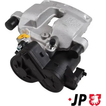 Brzdový třmen Brzdový třmen JP GROUP a/s 1362002470