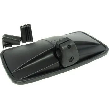 Zrcadlo Zrcadlo z-430.1 390792031_A, , ,