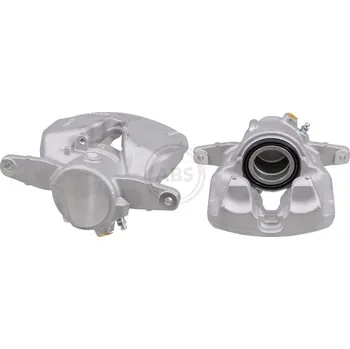 Brzdový třmen Brzdový třmen A.B.S. 531951