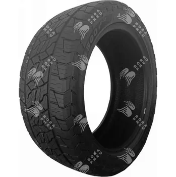 Celoroční osobní pneu Pneumatiky COMFORSER EF1500 255/50 R19 107V