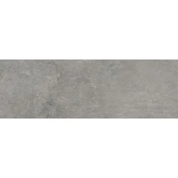 Obklad Dale, WARVN880, obkládačka, 30x90cm, tmavě šedá