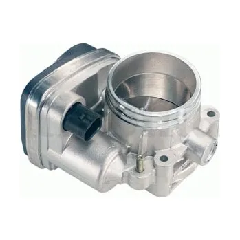 Auto-moto Hrdlo škrticí klapky Continental/VDO 408-238-425-004Z