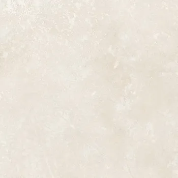 Dlažba Dale, DAF34878, dlaždice slinutá, 30x30cm, bílošedá