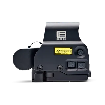 Kolimátor EOTech USA Kolimátor EOTech HWS EXPS3-0