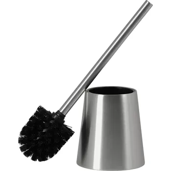 WC štětka Venus Rumba WC souprava, ø 13 × 37 cm 13039-001