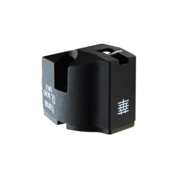 Příslušenství pro gramofon Gramofonová přenoska / Hana SL MONO MKII / MC