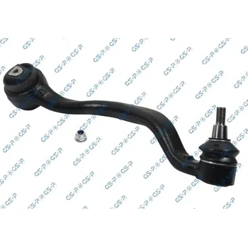 Zavěšení kol Řídicí páka, zavěšení kol GSP S060125