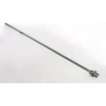 Palivová nádrž Trubka nádrže paliva sací t-815 341610210_A, , ,