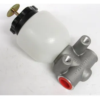 pumpička Pumpa protimrazová plast 390530190c_A