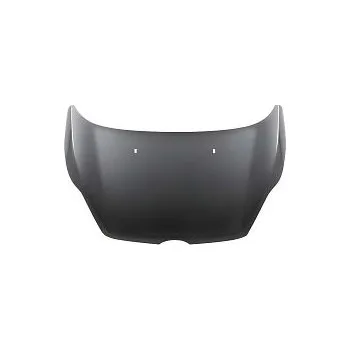 Kapota Přední kapota FORD FIESTA | 2008-2013 | s ochranou svárů |