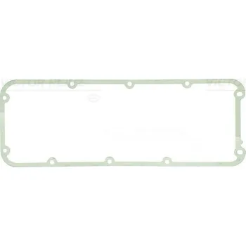 Automobilové těsnění Těsnění, kryt hlavy válce VICTOR REINZ 71-25261-10