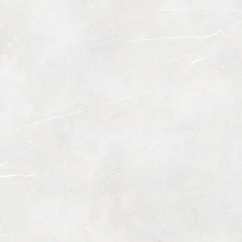 Dlažba Fly, DAK81882, dlaždice slinutá, 80x80cm, světle šedá