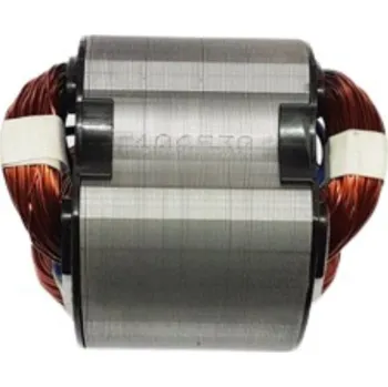 NAREX 00767425 Stator EVP 16 K-2 (1050W)