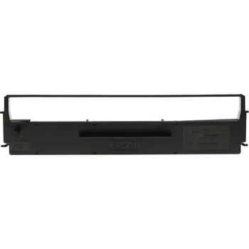 Tiskárna EPSON LQ-350/300 Ribbon Cartridge