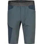 Hannah TORRES urban chic/india ink