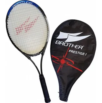 Raketový sport BROTHER G2409MO Tenisová raketa s hliníkovým rámem