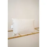 Stella Plume péřový polštář Trio Casual 50x70cm Polštář: 50x70cm