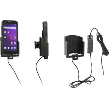 Brodit držák pro pevnou instalaci na Datalogic-Memor 35, 727423