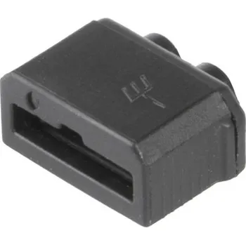 Náboj kola konektor náboje Novatec Shimano kompatibilní