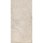 Mixtone Outdoor, DAKV6887, dlaždice slinutá, 60x120cm, béžovošedá