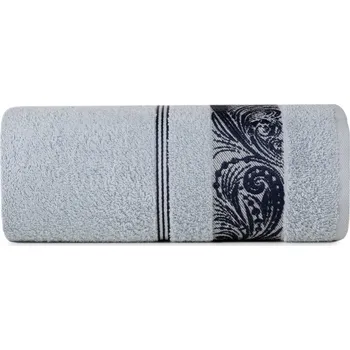 Ručník Osuška Eurofirany 50x90 cm froté