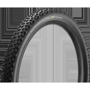 Plášť na kolo PIRELLI Plášť Pirelli Scorpion E-MTB M na elektrokola černá 29" x 2.6"