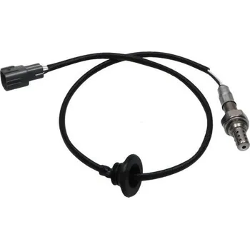 Lambda sonda Lambda sonda KAVO PARTS EOS-9078