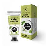 LEROS živel Vzduch krém na ruce 30ml