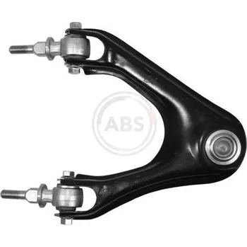 Zavěšení kol Řídicí páka, zavěšení kol A.B.S. 210257