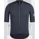 RAPHA Dres Rapha Pro Team Training. Navy S