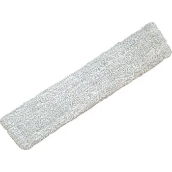 Vysavač na okno UNGER VEP35 Návlek rozmýváku pro VisaVersa Pro, 35 cm