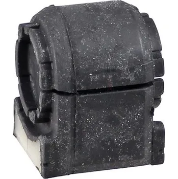 Zavěšení kol Ložiskové pouzdro, stabilizátor A.B.S. 274181