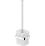 Lenz Aura WC souprava, ø 11,5 × 41 cm 3409602