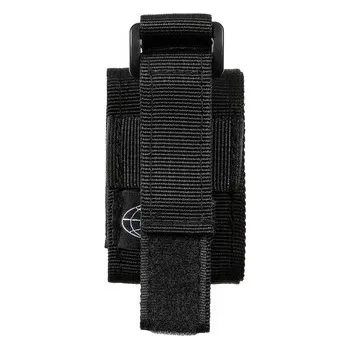 Rukavice Poutko na rukavice MFH - černé