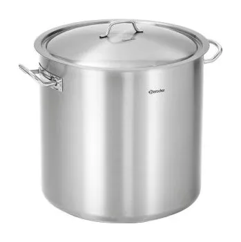 Hrnec Hrnec s víkem 70 l