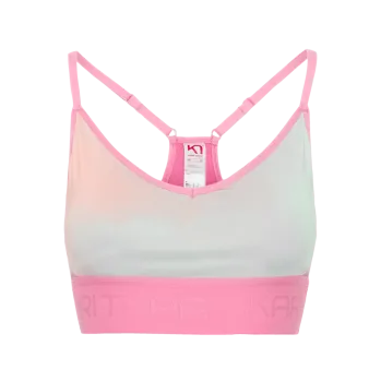 Dámské termo spodní prádlo Kari Traa Kari Traa Var Kobl