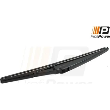 Stěrač List stěrače ProfiPower 1W2019