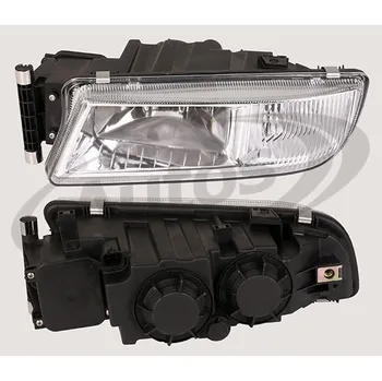 Mlhový světlomet Světlomet mlhový/potkávací h4+h3 l man tgs, tgx od 09.2007 0141101_A, , ,