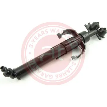 Autosklo Tryska ostřikovače, čištění světlometu at autoteile at50176