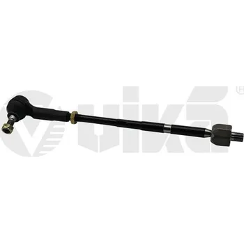 Táhlo řízení Příčné táhlo řízení VIKA 44220042601