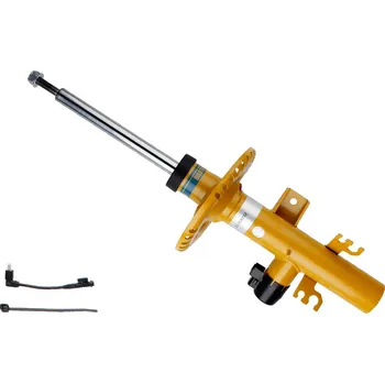 Tlumič pérování BILSTEIN 23-254732